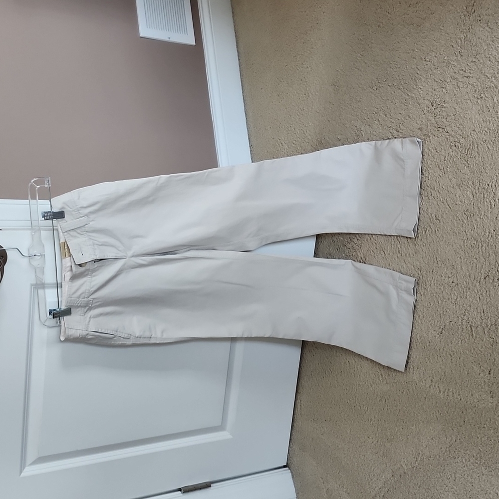 Dockers Pants